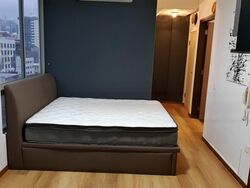 Parc Somme (D8), Apartment #479122521